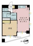 足立東和ダイヤモンドマンション