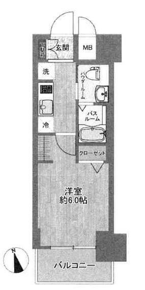 図面より現況を優先します。