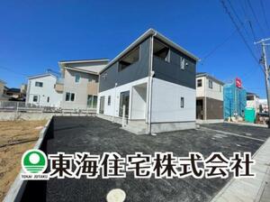 本宮市本宮字中台