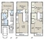 間取り図 4LDK＋P、建物面積111.88平米