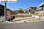 鹿児島市東坂元1丁目