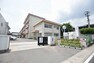 小学校 西紫原小学校【鹿児島市立西紫原小学校】は、紫原4丁目に位置する1969年創立の小学校です。令和4年度の生徒数は882人で、38クラスあります。校訓は「かしこく　やさしく　たくましく」です。