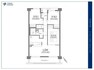 間取り図 間取り