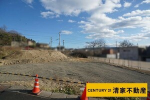 多治見市上野町5丁目