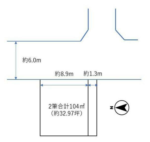 物件画像2