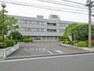 病院 医療法人清和会新所沢清和病院 西武新宿線「新所沢駅」近くの総合病院でございます。