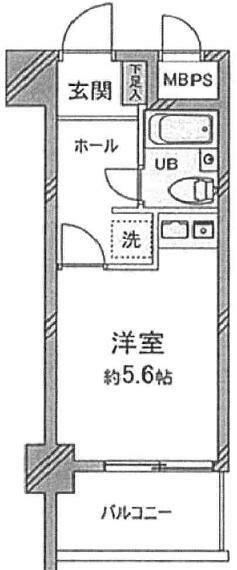 図面より現況を優先します。