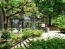 周辺環境 周辺環境:美竹公園