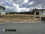 豊川市御津町広石神子田