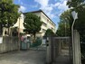 小学校 上野口小学校