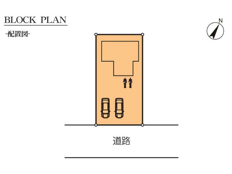 区画図 詳細は埼玉相互住宅 東越谷店までお問い合わせください。