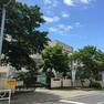 小学校 【小学校】千波小学校まで837m