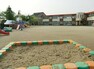 幼稚園・保育園 岡田幼稚園