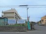 中学校 須賀川第一中学校　徒歩約16分（1334m）