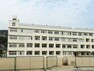 小学校 広島市立古田小学校