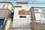 藤沢市城南5丁目