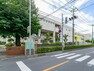 中学校 さいたま市立大谷中学校