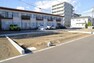 現況写真 土地探しをしていると都市計画区域という言葉を目にすると思います。法律によって、都道府県知事や国土交通大臣が指定するエリアのことを指しており、都市計画区域は市街化区域と市街化調整区域に分けられています。