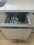キッチン 食器洗浄乾燥機