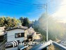 眺望 住戸からの眺望