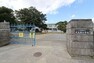 小学校 八重瀬町立具志頭小学校