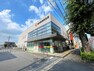 銀行・ATM 埼玉縣信用金庫　所沢東支店 いつも利用しやすい埼玉県信用金庫でございます。