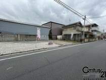 ■現地撮影写真■近鉄南大阪線「高田市駅」まで徒歩13分の便利な住環境！