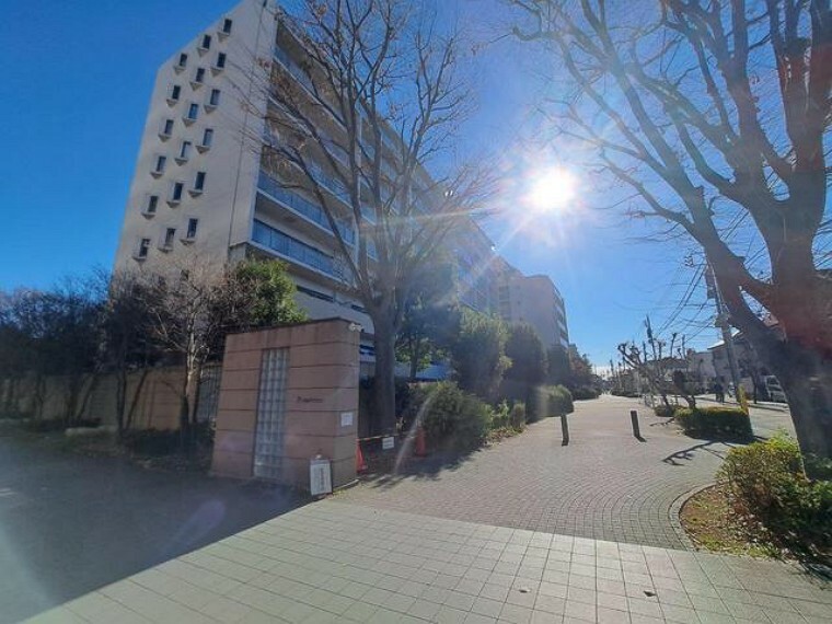 外観写真 現地のご見学予約もスタートしました。周辺で売りに出ている物件も沢山御座います。まとめてご見学ができますのでお気軽にお申しつけください。