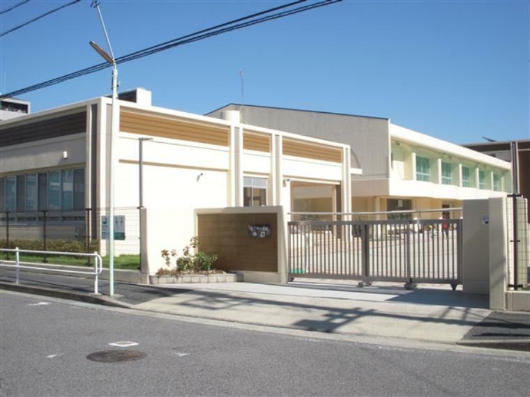 小学校