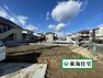 現況外観写真 現地（2023年11月20日）撮影