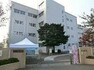 小学校 横浜市立和泉小学校 徒歩13分。