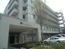 病院 桜ヶ丘中央病院785m