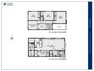 間取り図 間取り