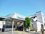 西武新宿線「小平」駅まで約2700m