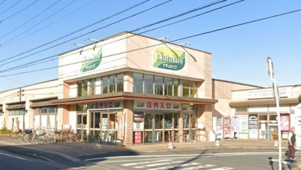 スーパー TAIRAYA上尾店
