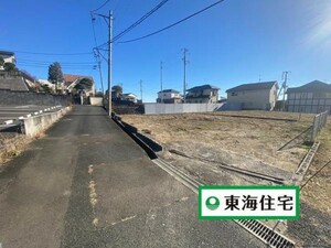 仙台市宮城野区小鶴1丁目