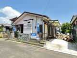 館山市正木