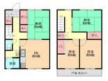 仙台市宮城野区鶴ケ谷東3丁目