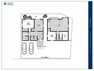 間取り図 間取り