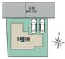 間取り図・図面