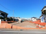 日野市日野本町4丁目