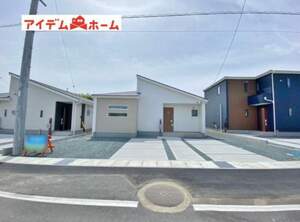 浜松市中央区長田町