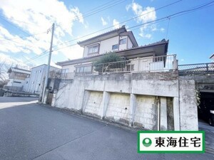 仙台市泉区南光台3丁目