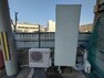 発電・温水設備 給湯器