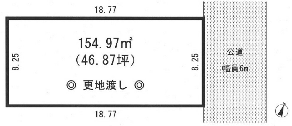 区画図 詳細は埼玉相互住宅 東越谷店までお問い合わせください。