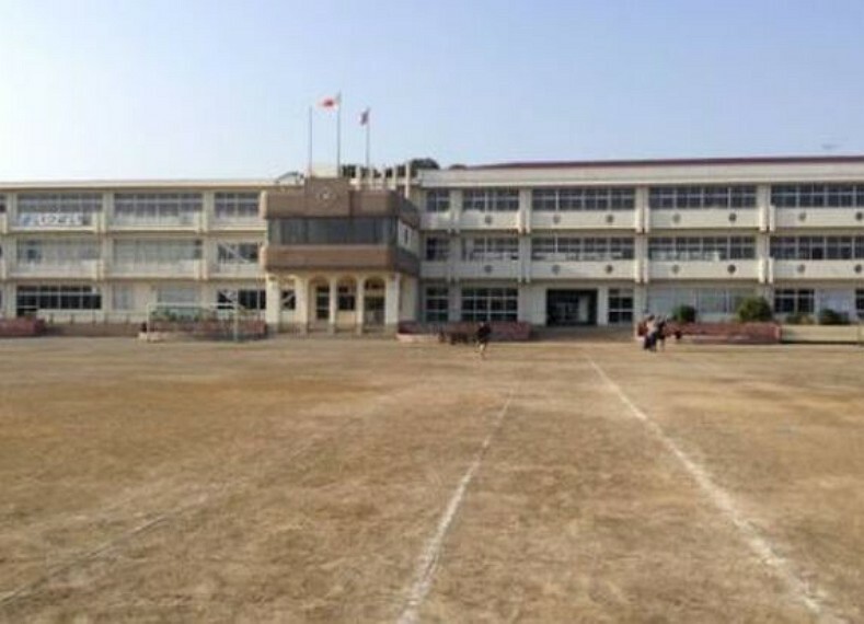 小学校