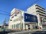 銀行・ATM 滝野川信用金庫戸田支店130m