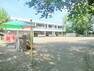 幼稚園・保育園 左近山幼稚園　