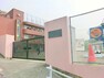 幼稚園・保育園 南聖心幼稚園　