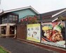 【ファミリーレストラン】ハンバーグ工房川越店まで1691m